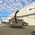 Japan orders first batch of UH-X helicopters