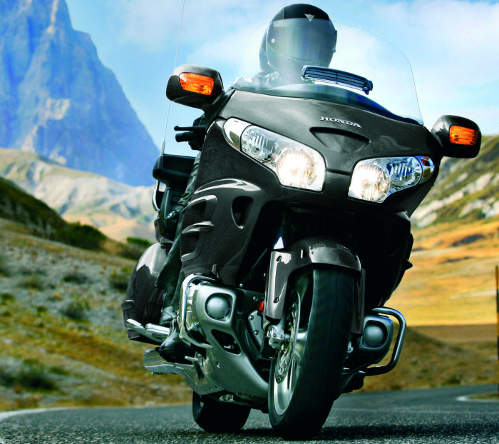 which is the costliest bike in the world