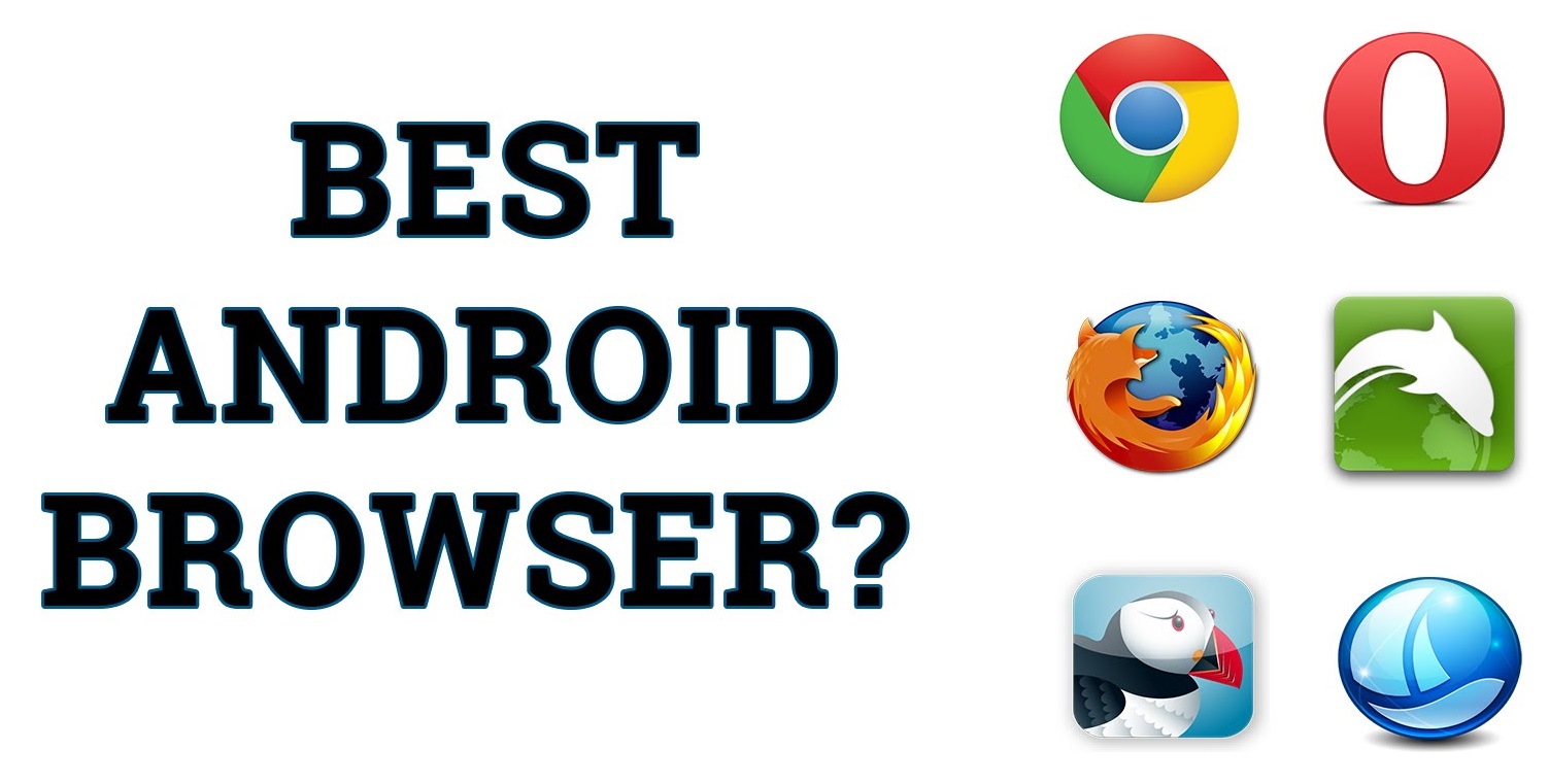 desktop web browser android