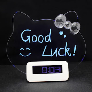 12%2BBest%2BHello%2BKitty%2BAlarm%2BClocks%2Bof%2B2020%2B13