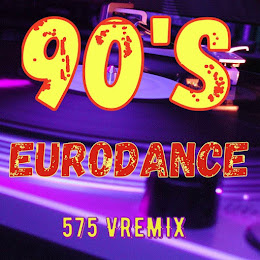 90s EURODANCE MP4