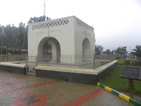 Photo of Backpack Trip to Mysore-Madikeri-Bangalore! 28/37 by Sonya V. Anchan