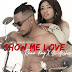 ▷FREE AUDIO | Rhino King X Bi Aisha - Show Me Love | Download 2019 Latest Songs