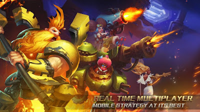 Donwload Game Art of Conquest (AoC) Apk +Data (Full) Online gilaandroid.com Donwload Game Art of Conquest (AoC) Apk +Data (Full) Online gilaandroid.com