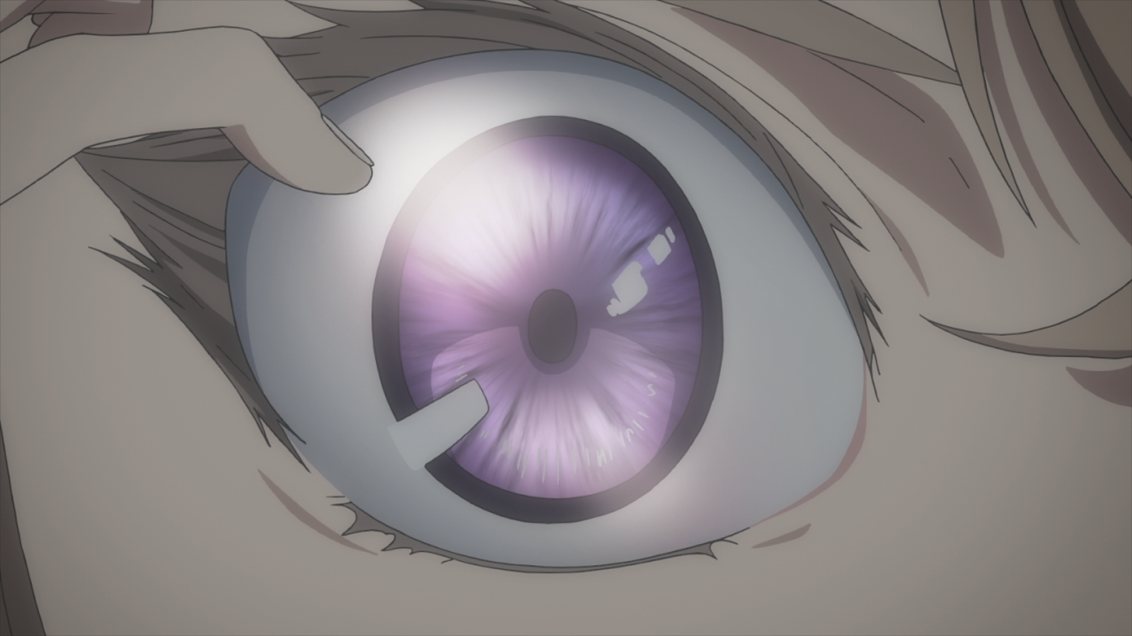 Get Wallpaper I Blog Anime For Android Free