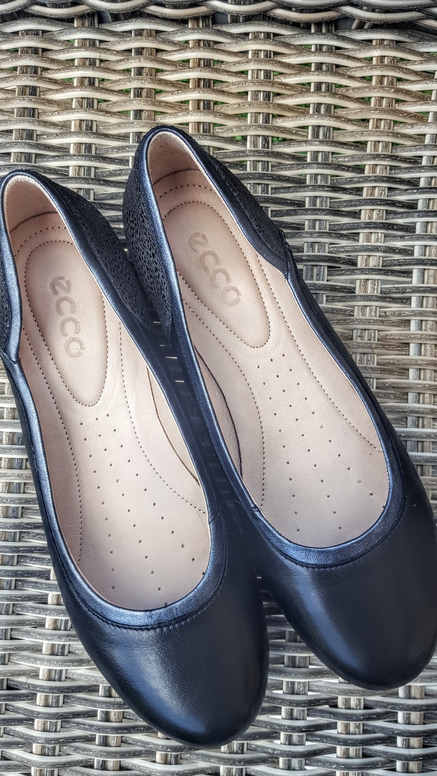 ecco shoes meadowhall