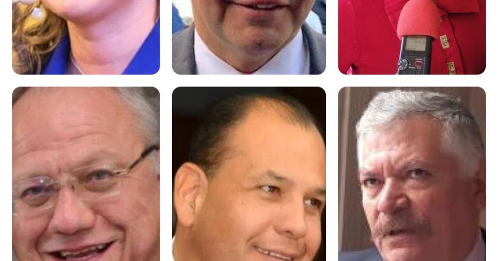 *LA CASA DEL JABONERO* *PÉREZ DOMÍNGUEZ AMARRA CON EL PAN* *ROMEO