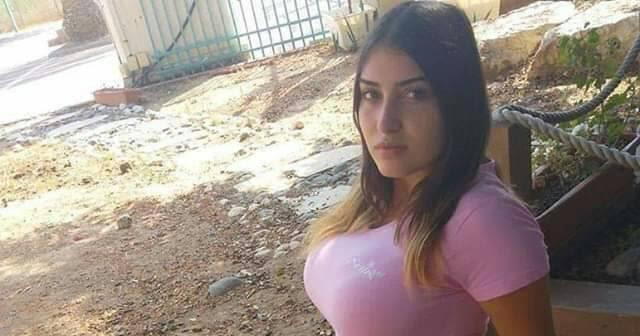 أنا مالي بظروفك هتجنن واشوفك !.. اضغط على صورتي للتواصل معي واتساب الأن