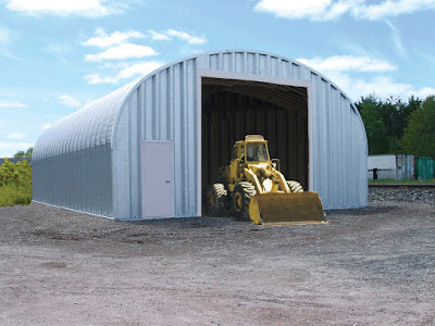 Metal Buildings Kits Canada Used Steel Buildings Canada Steel
