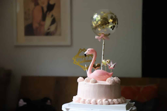 BEST BABY CAKE FOR BIRTHDAY BEST BABY CAKE FOR BIRTHDAY