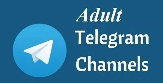 Xx Video Link - Adult xxx Video Telegram Group Link List 2020