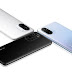 Mi 11i Dilancarkan, Menjadi Versi Global Redmi K40 Pro +