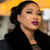 Don Jazzy, Teebillz saved me from committing suicide 10-yrs ago —Tonto Dikeh