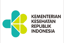 Lowongan Kerja Kementerian Kesehatan Bulan Maret 2018