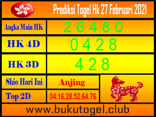 TOGEL TERPERCAYA JOSTOTO