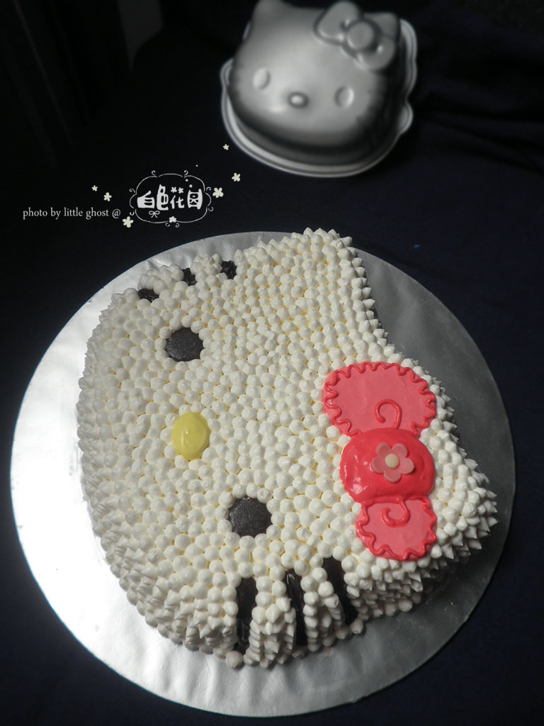 畅玩《死亡空间》重制版:这才是恐怖游戏应该有的样子