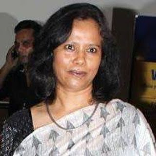 Sutapa Sikdar Family: Irfan Khan Wife, Age, Son Babil and Ayan Wiki, Biography