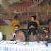 Obat Covid Dijual Mahal Rp 10 Juta, Lima Penimbun Ditangkap Polda Jabar