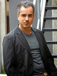 LA VIDA DE JORGE ENRIQUE ABELLO