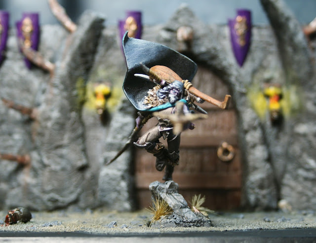 [Image: IMG_6699.JPG]