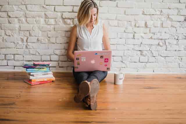 What is Influencer Marketing And How To Use It? What is Influencer Marketing And How To Use It?