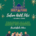 Apakah Tepat Ucapan Minal Aidin Wal Faizin Bagi Memohon Maaf Hari Lebaran