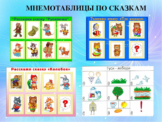 Сочинить рассказ об осени используя разные виды связи 5 6 предложений %25D0%259C%25D0%259D%25D0%2595%25D0%259C%25D0%259E