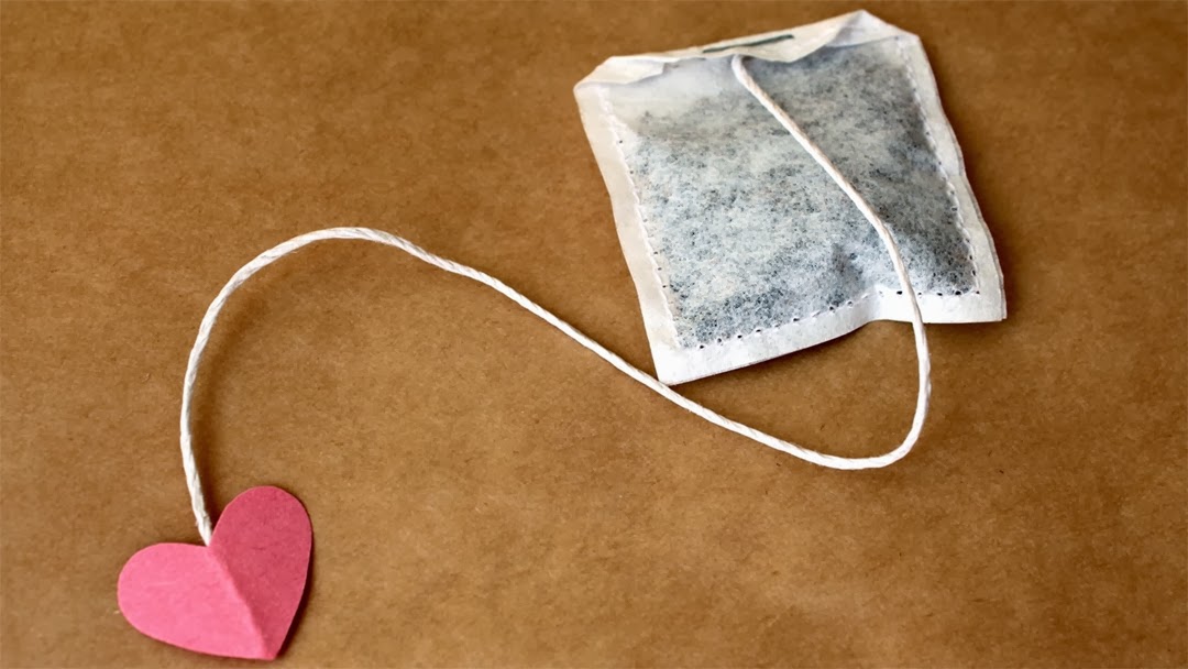 The 7 An Easy Way to Cure Toothache Healthy To Living