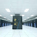 Sunway TaihuLight - O computador mais rápido do mundo