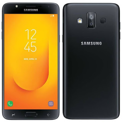 سعر ومواصفات هاتف Samsung Galaxy J7 2018 فى مصر والدول العربية سعر ومواصفات هاتف Samsung Galaxy J7 2018 فى مصر والدول العربية