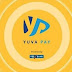 Yuva Pay [Loot] – Just Do 5 UPI Txn & Get 3 Scratch Cards With Upto ₹500 Cash Daily