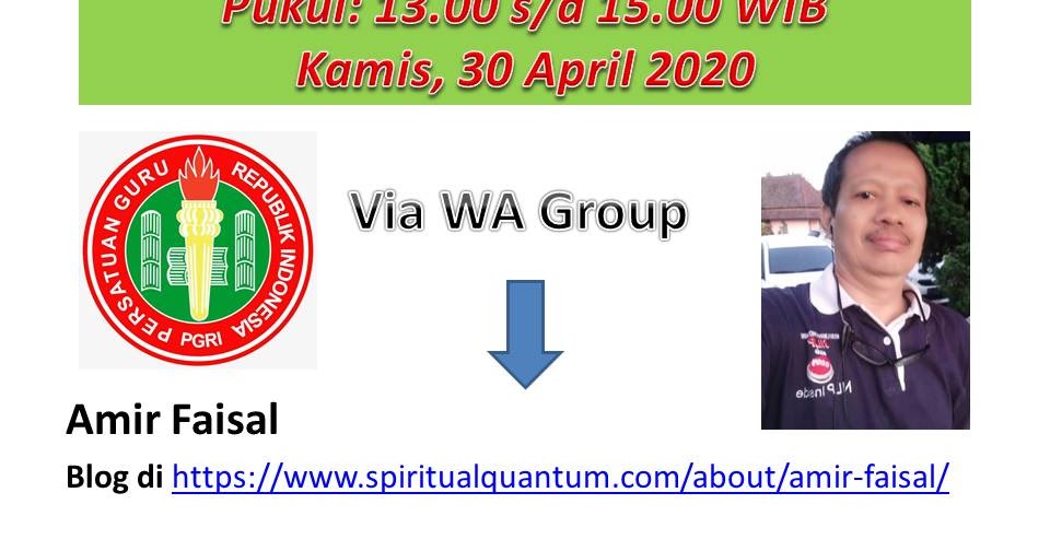 Rumoh Cek Gu Berbagi pengalaman menulis buku motivasi Rumoh Cek Gu Berbagi pengalaman menulis buku motivasi