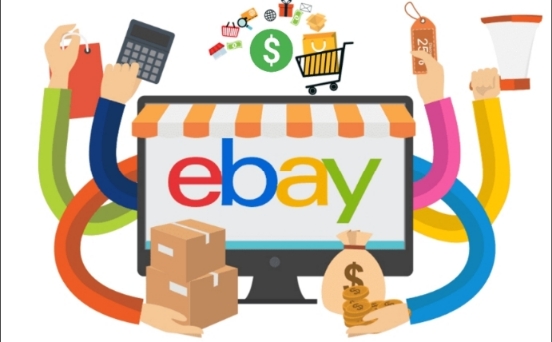 التسجيل في إيباي |شرح طريقة انشاء متجر إلكتروني في موقع ebay لبيع منتجاتك2020 التسجيل في إيباي |شرح طريقة انشاء متجر إلكتروني في موقع ebay لبيع منتجاتك2020