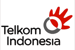 Lowongan Kerja PT Telkom Indonesia (Persero) Bulan September Oktober