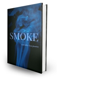 Read Smoke!