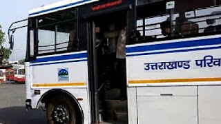 uttarakhand roadways 1562933048