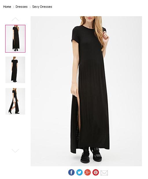 Discount Formal Dresses - Online Shop Sale Uk