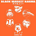 Black Market Karma - Shaking Sad
