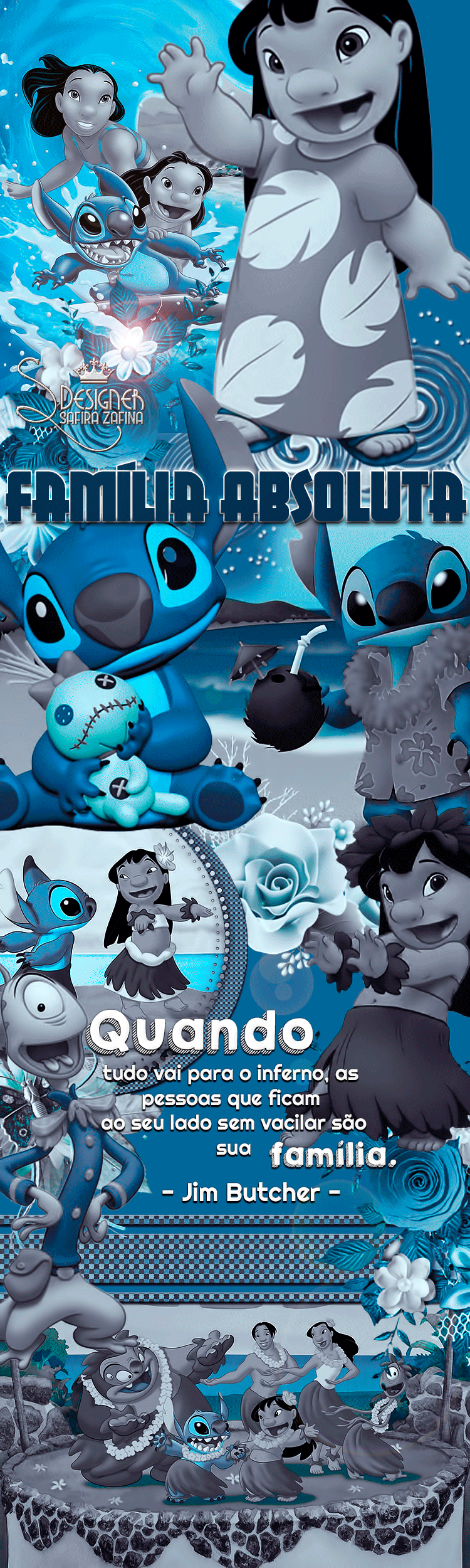 FAMILIAABSOLUTA%2528ABOUT%2529SDSAFIRA.g