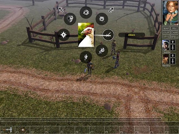 neverwinter-nights-diamond-edition-pc-screenshot-ovagames.onl-1