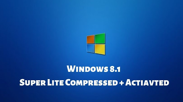 Windows Windows