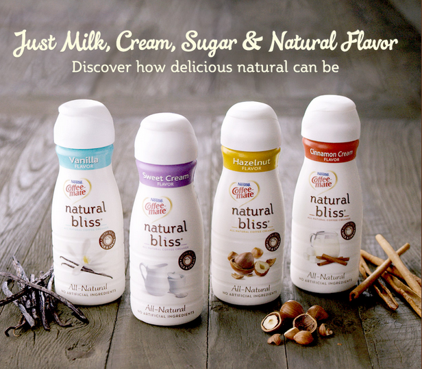 Pillar to Post COFFEE BEANS & BEINGS / BARISTAS AND BODY PAINT