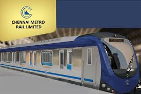 CMRL Recruitment CMRL Recruitment