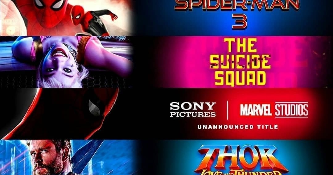 Imdb Top Movies 2021 Hollywood Best Horror Movies List