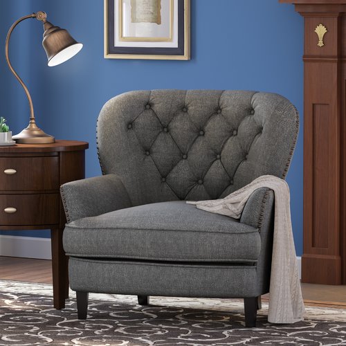 Wayfair Promo Code 20 OFF