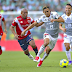 Crónica: León 4-0 Veracruz