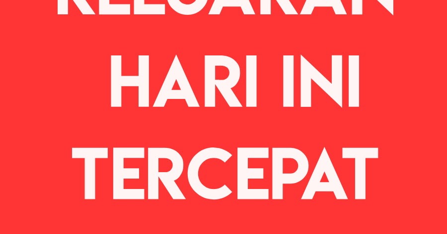 Pengeluaran Sydney Hari Ini Tercepat Di Dunia Sgp Results