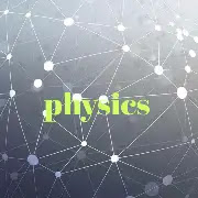 Quizmela physics online mock test in hindi 2