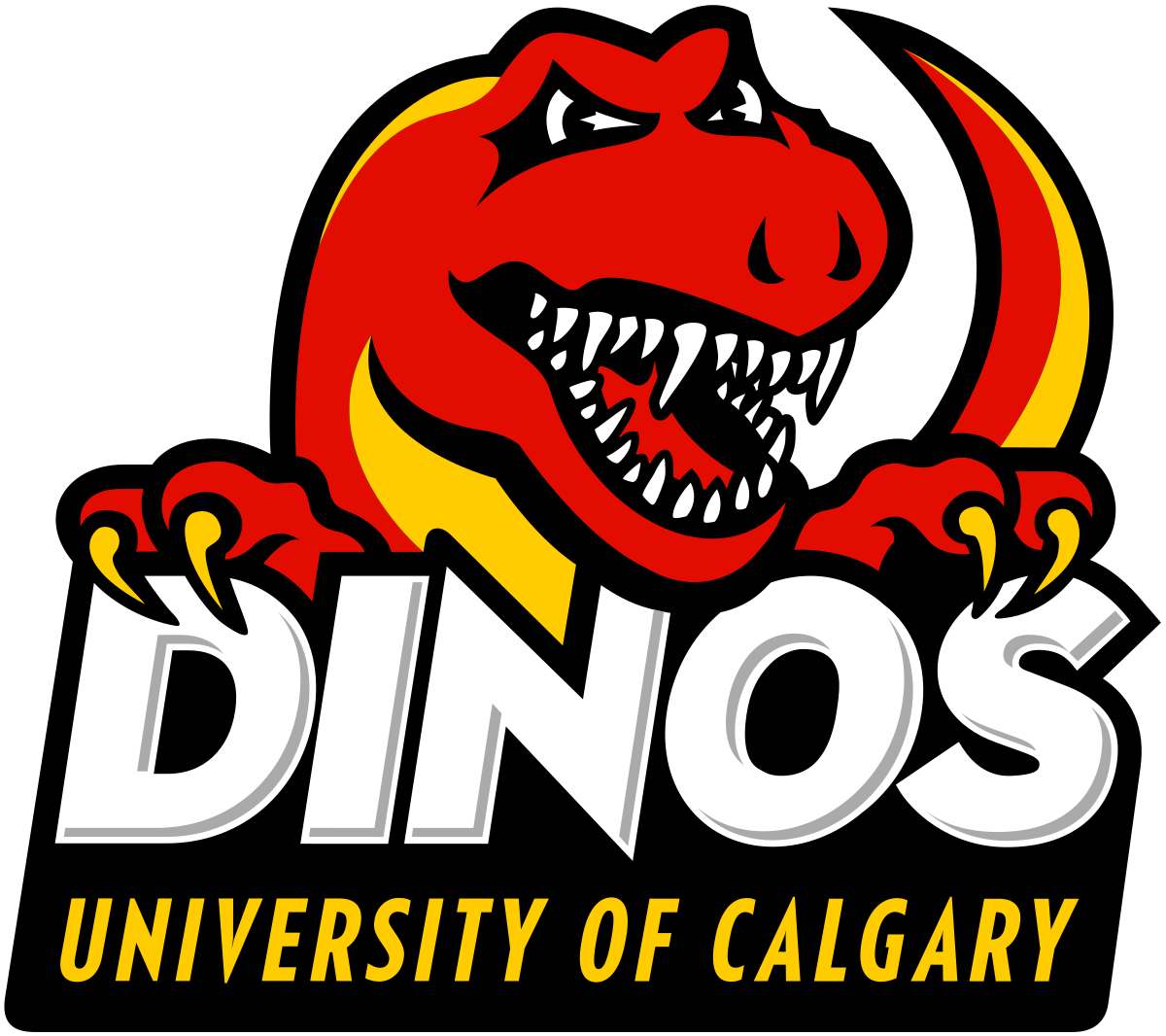 Dakota's Matthew Foreman Commits to Calgary Dinos Men's Basketball Team