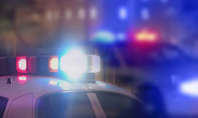 Toque de recolher começa hoje na Bahia: saiba o que pode e o que não pode